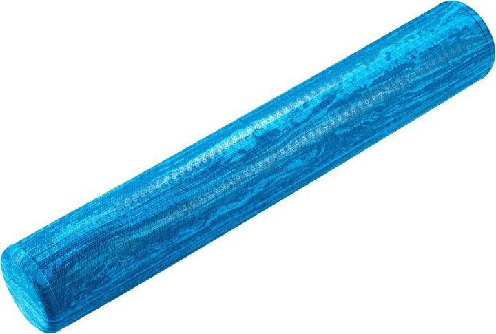 Produktbild Huspo Pilates Rolle Largo