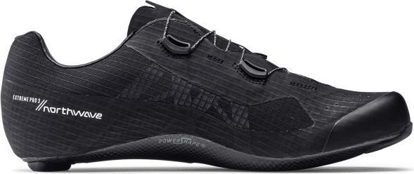 Image du produit Northwave Extreme Pro 3 (40)