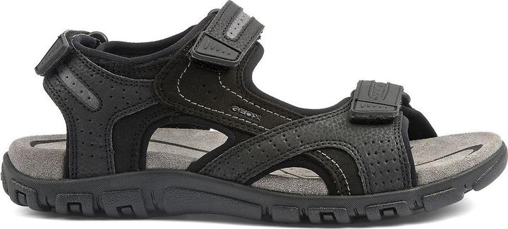 Immagine prodotto Geox Sandali (40)