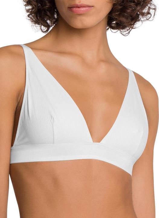 Immagine prodotto Wolford Bellezza Triangolo di cotone (M, Confezione singola)