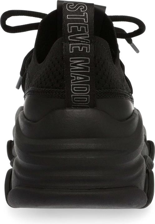 Produktbild Steve Madden sneakers playmaker (36)