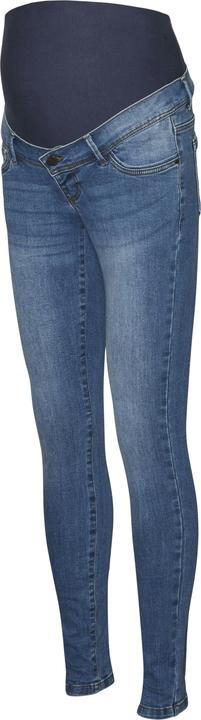 Mamalicious MLMILA Umstandsjeans (S)