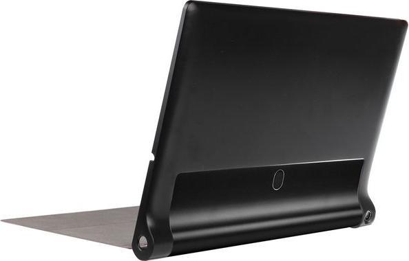 Produktbild Leder Smart Case (Yoga Tab 3 10)
