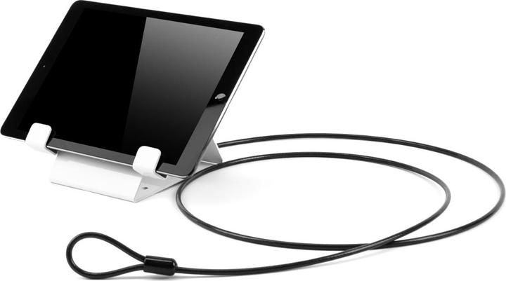 Produktbild Compulocks Tablet Lock Stand