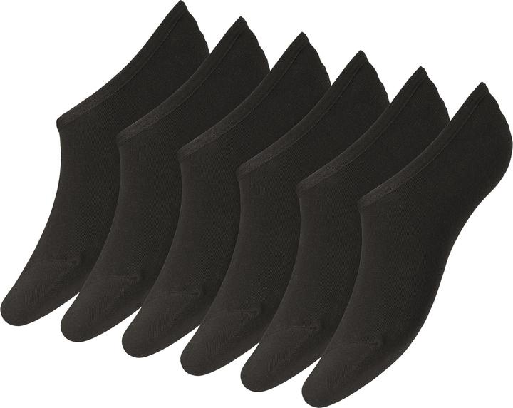 Actual product image S.Oliver Footy (pack of 6, 35, 37)