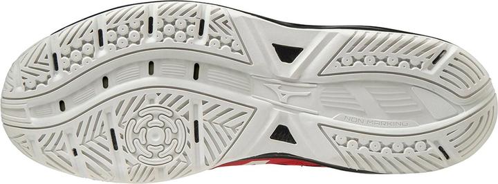 Produktbild Mizuno Stealth Star Kinder (34)