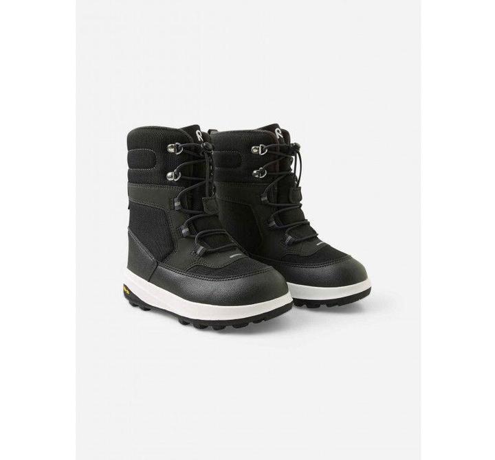 Image du produit Reima Kid's Reimatec Winter Boots Laplander 2.0 (31)