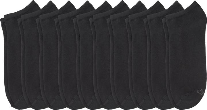 Actual product image S.Oliver Sneakers (pack of 10, 39 - 42)
