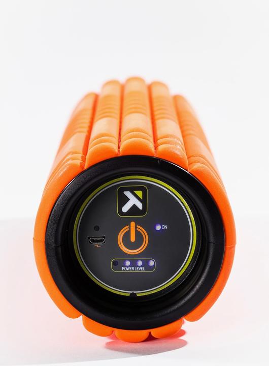 Image du produit Trigger Point Grille Vibe