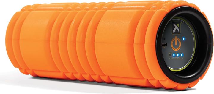 Image du produit Trigger Point Grille Vibe