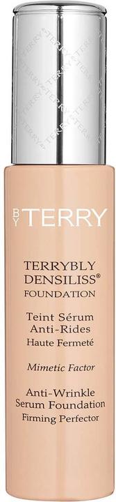 Produktbild By Terry Terrybly Densiliss No 04 (4 Natural Beige)