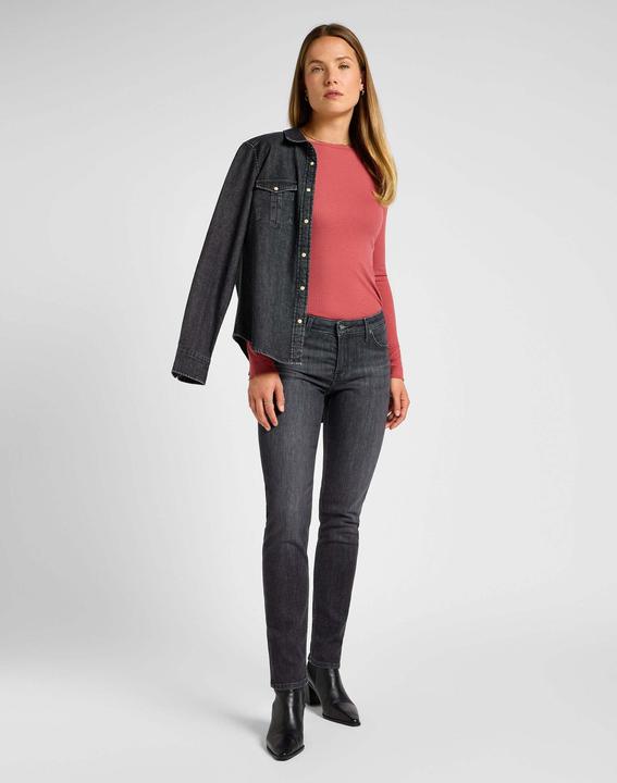 Immagine prodotto Lee Jeans Elly (W32/L31)
