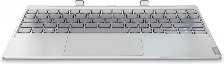 Produktbild Lenovo Miix 320-10ICR (10.10", Intel Atom x5-Z8350, 4 GB, CH)