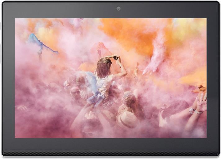 Lenovo Miix 320-10ICR (10.10", Intel Atom x5-Z8350 x5-Z8350, 4 Go, CH)