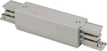 Licht 2000 XTS14 60137SG grau Mitteleinspeisung