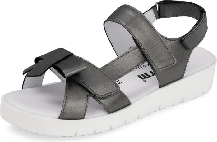 Anthracite