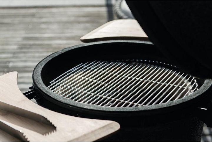 Immagine prodotto BergHoff Grill in ceramica (500 mm)