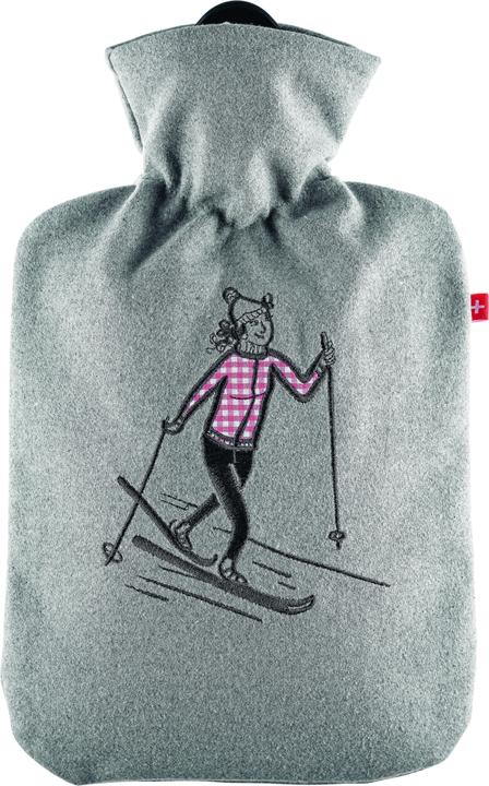Actual product image Emosan Alpine chic (1.80 l)