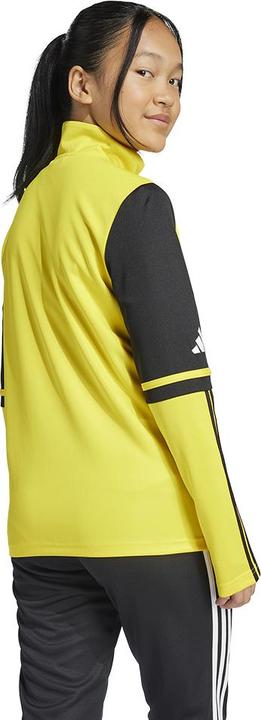 Immagine prodotto adidas Giacca da allenamento Squadra 25 Kids (116)