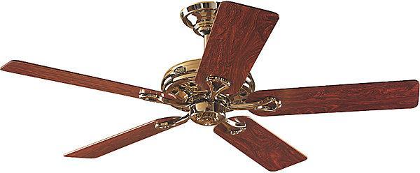 Produktbild Hunter Fans Savoy (46 dB)