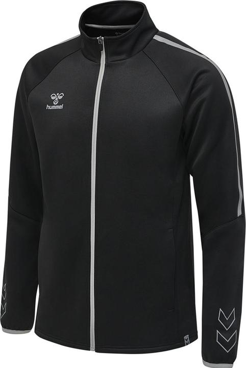 hummel Cima Zip Jacket (XL)