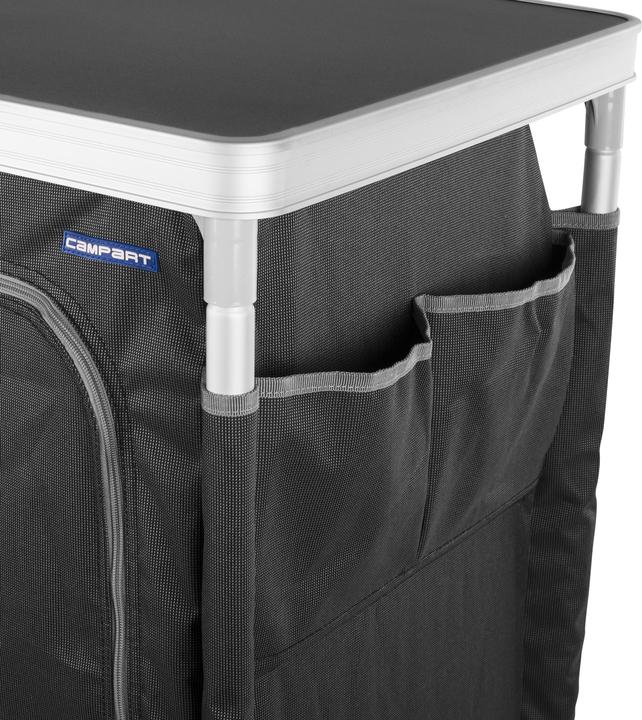Actual product image Campart Nice