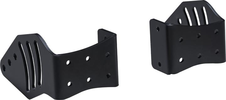 Produktbild Cooler Master Dyn X - Cockpit