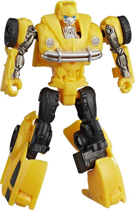 Produktbild Transformers Energon