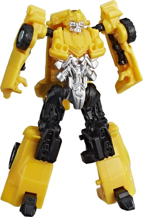 Produktbild Transformers Energon
