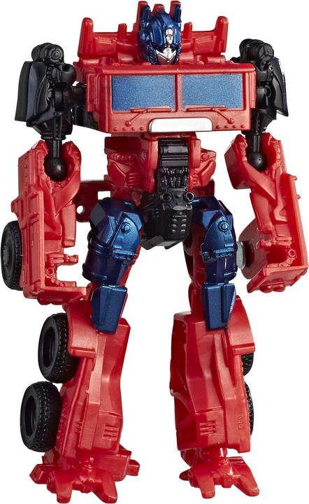 Produktbild Transformers Energon
