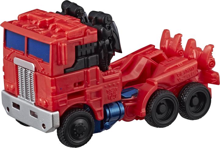 Produktbild Transformers Energon
