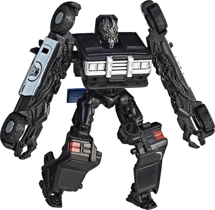 Produktbild Transformers Energon