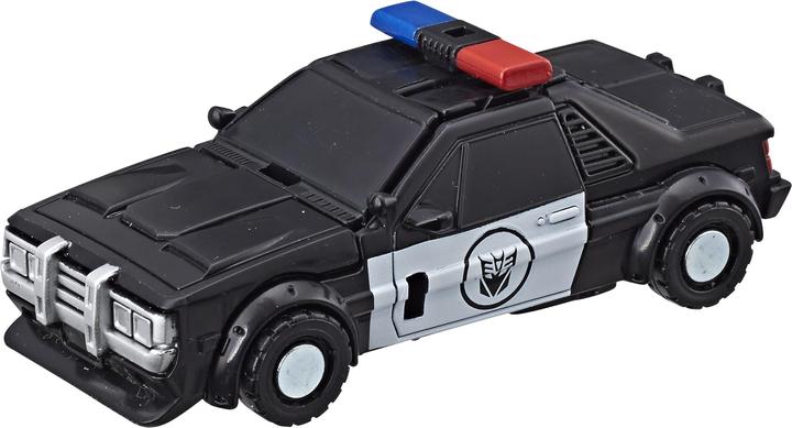 Produktbild Transformers Energon