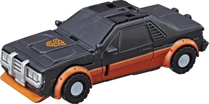 Produktbild Transformers Energon