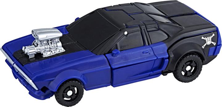 Immagine prodotto Transformers Energon