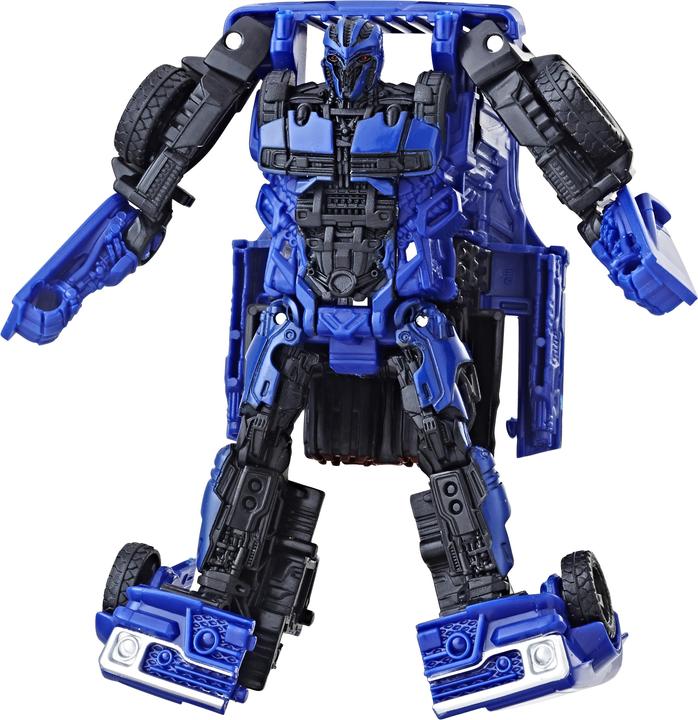 Immagine prodotto Transformers Energon