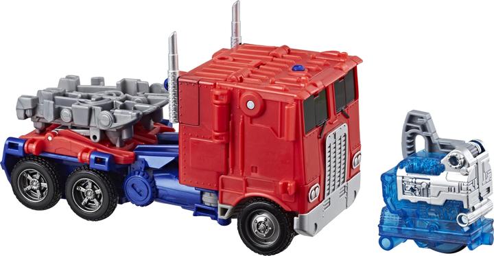 Immagine prodotto Transformers Energon