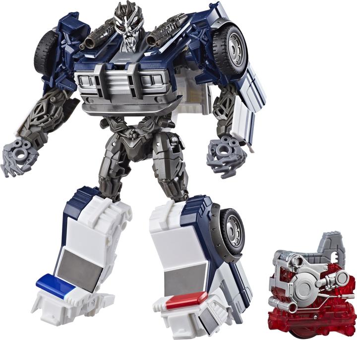 Immagine prodotto Transformers Energon