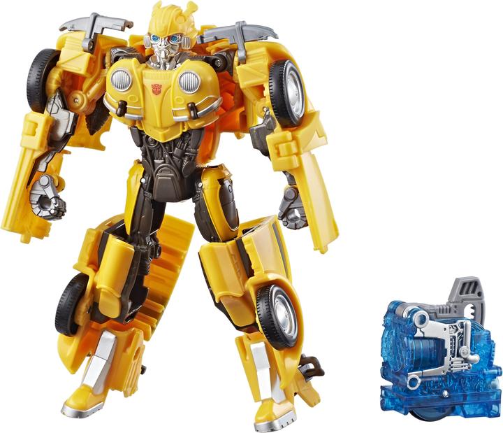 Immagine prodotto Transformers Energon