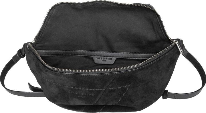 Immagine prodotto Liebeskind Berlin Sling Bag Edda Suede