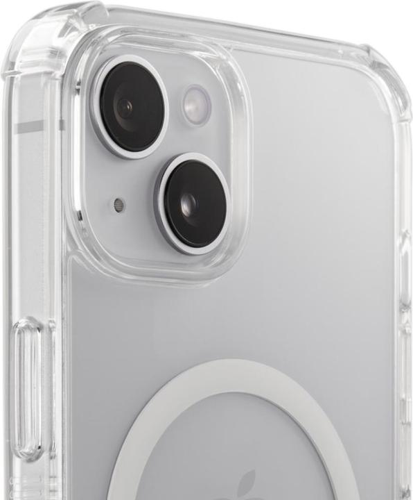 Image du produit Hama Protection extrême (Apple iPhone 14)