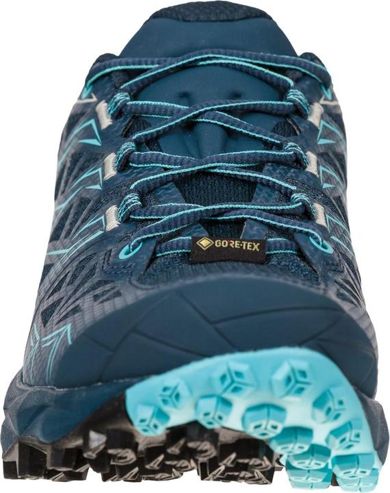 Image du produit La Sportiva Akyra Woman GTX (36.5)