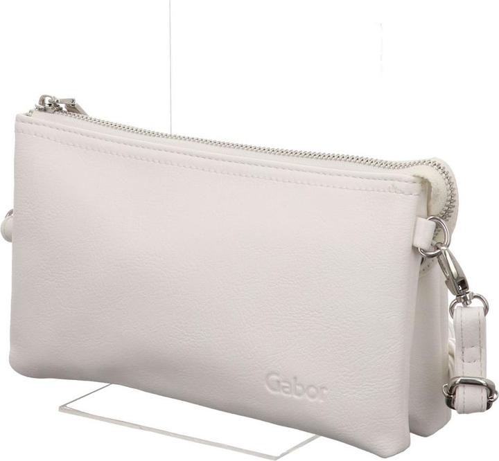 Produktbild Gabor Taschen