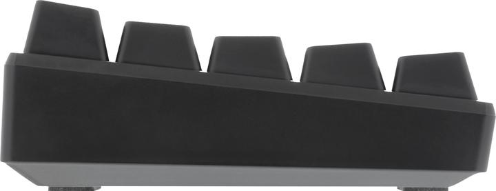 Actual product image Deltaco Gaming GAM-075 (DE, Cable)