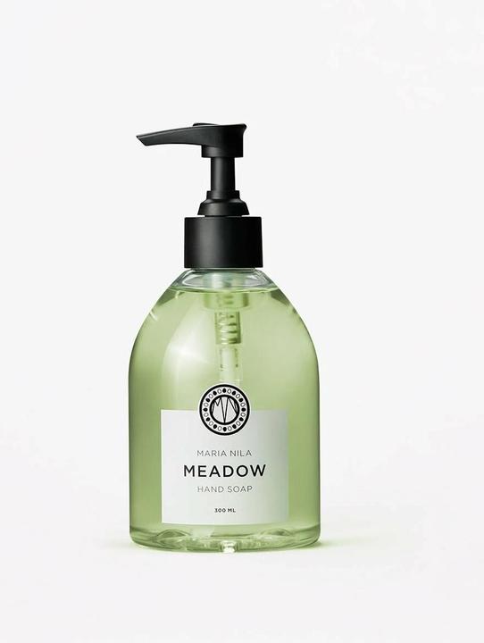 Produktbild Maria Nila Meadow Hand Soap (Flüssigseife, 300 ml)