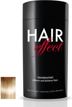 Produktbild Hair Effect natural blonde 8-9 26 Gramm (Natural Blonde)