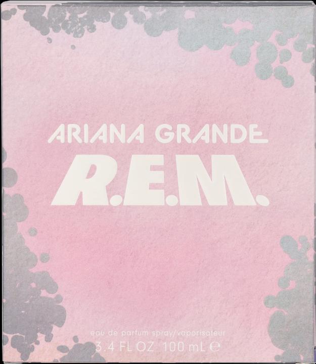 Image du produit Ariana Grande R.E.M. (Eau de parfum, 100 ml)