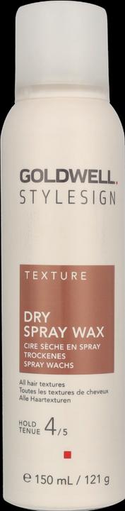 Produktbild Goldwell Texture (150 ml)
