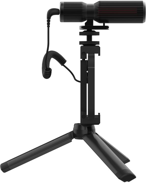 Thronmax C1 Kit Microphone Streammic