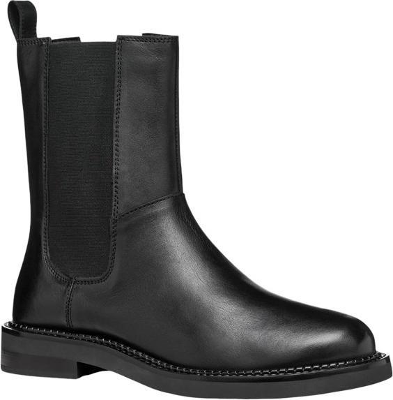 Actual product image Geox Serilda C (37.5)